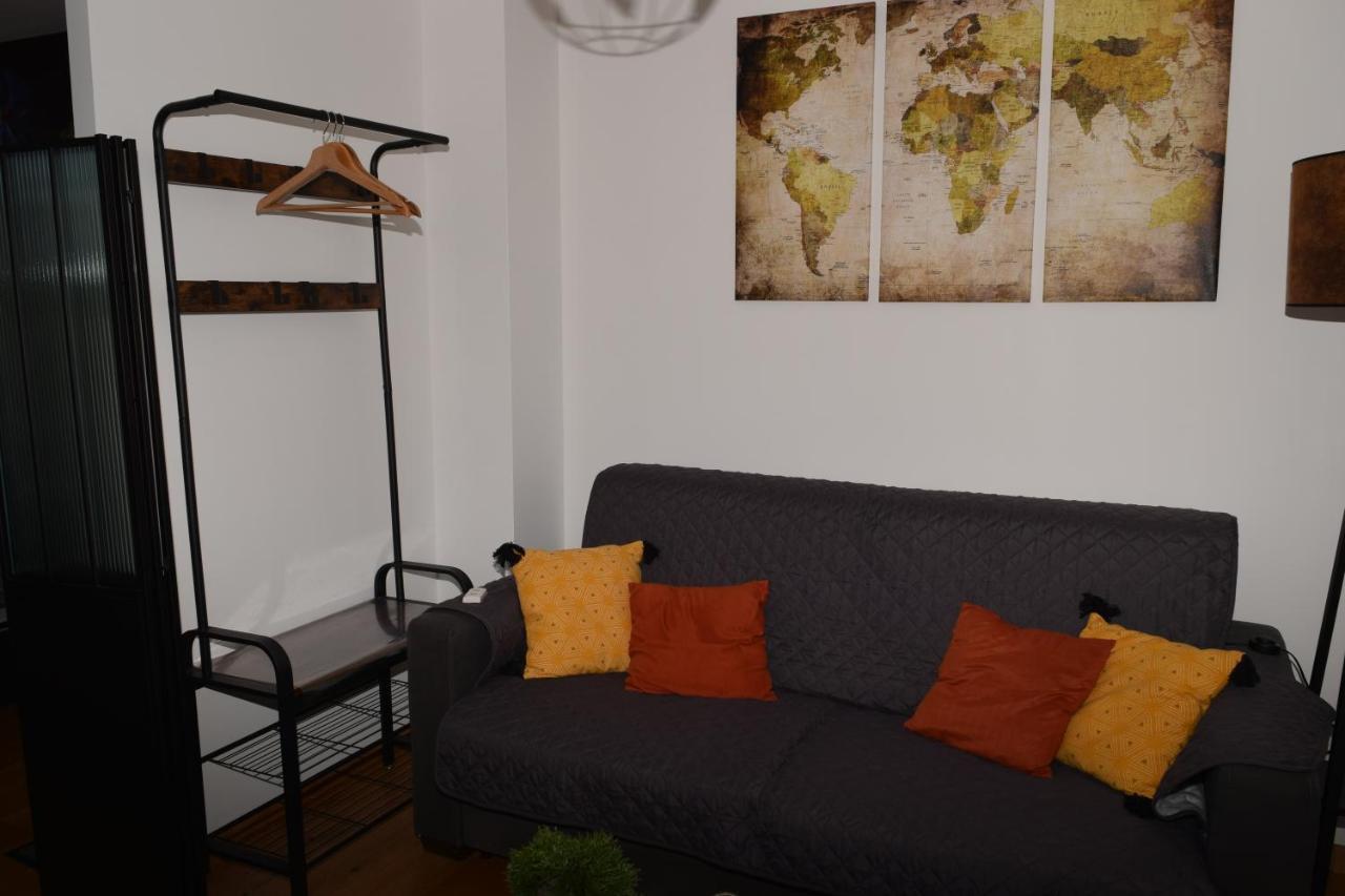Chez Kate Et Lolo Bed & Breakfast Senneville-sur-Fécamp Eksteriør bilde